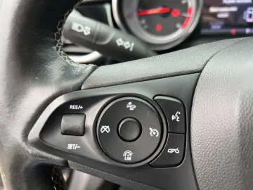 Opel Astra Gen-K-2015-2021