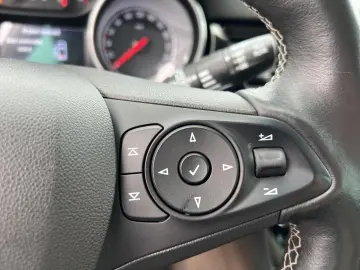 Opel Astra Gen-K-2015-2021