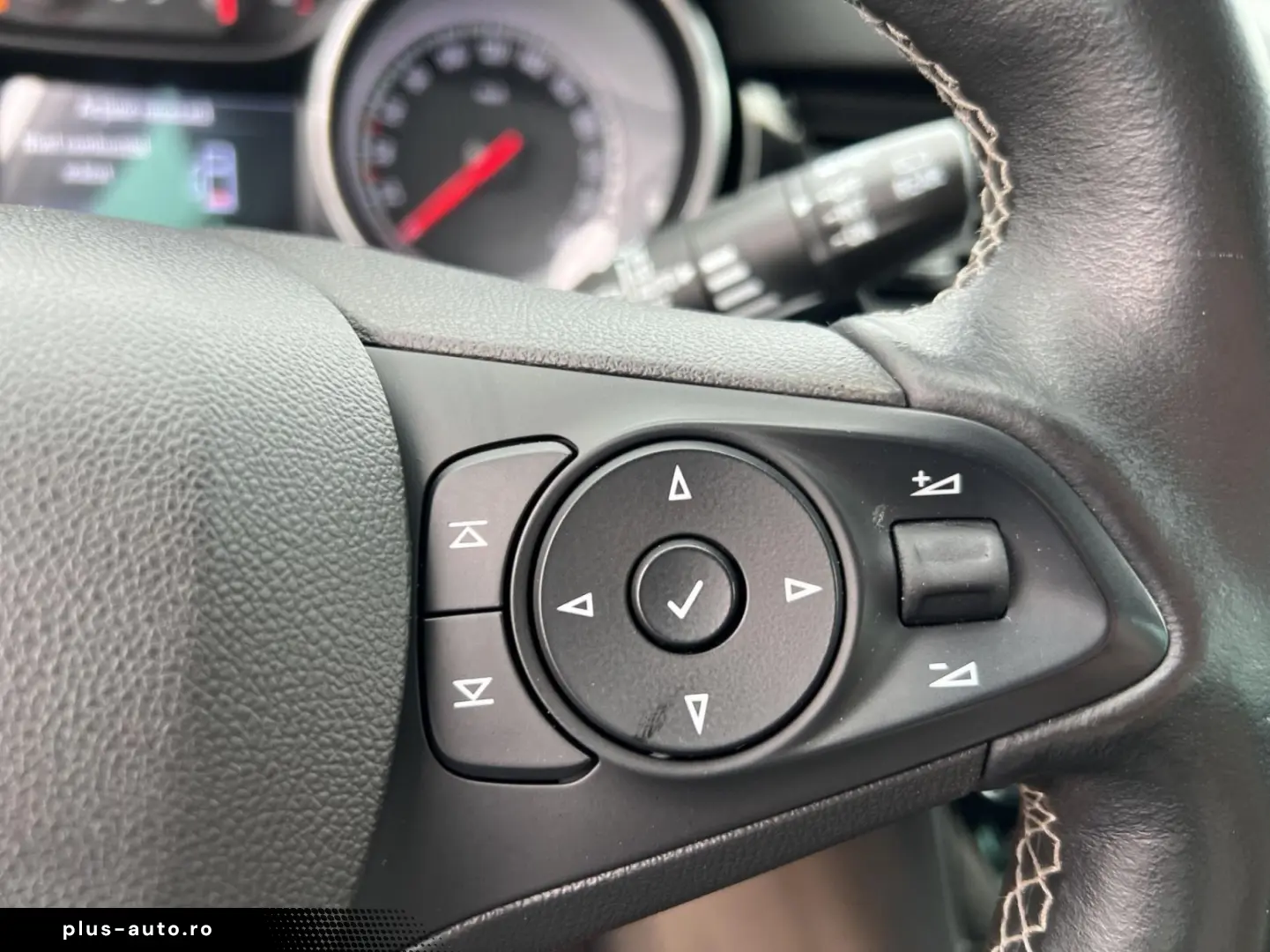 Opel Astra Gen-K-2015-2021