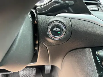 Opel Astra Gen-K-2015-2021