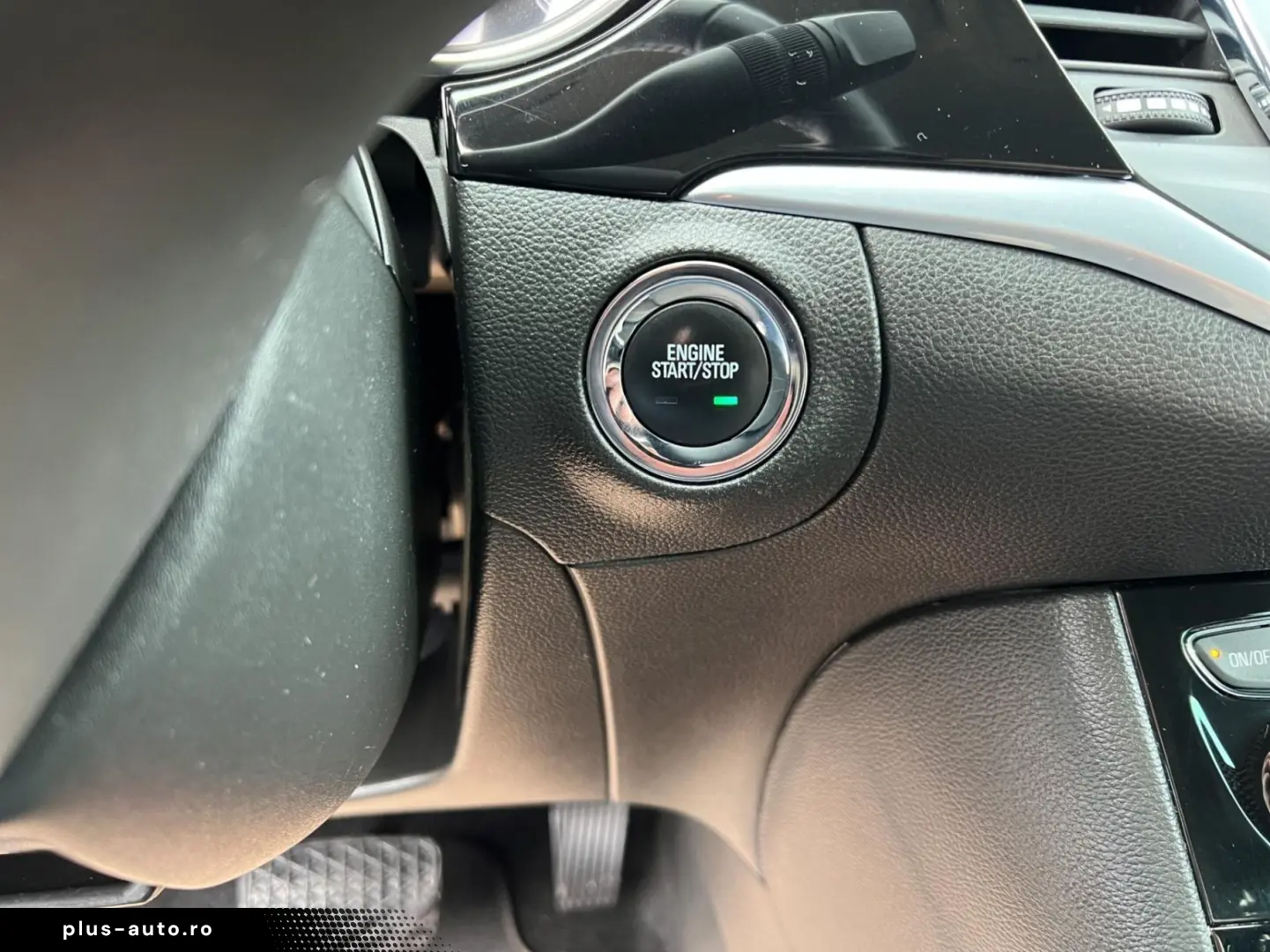 Opel Astra Gen-K-2015-2021