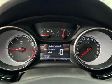 Opel Astra Gen-K-2015-2021