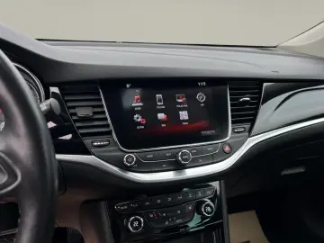 Opel Astra Gen-K-2015-2021