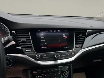 Opel Astra Gen-K-2015-2021