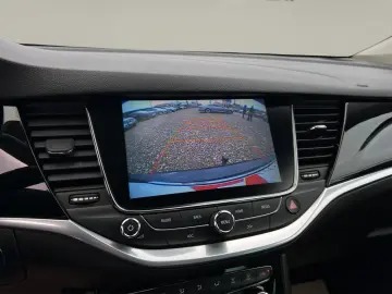 Opel Astra Gen-K-2015-2021