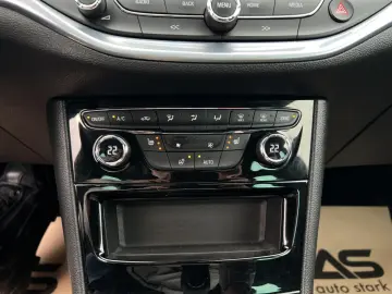 Opel Astra Gen-K-2015-2021