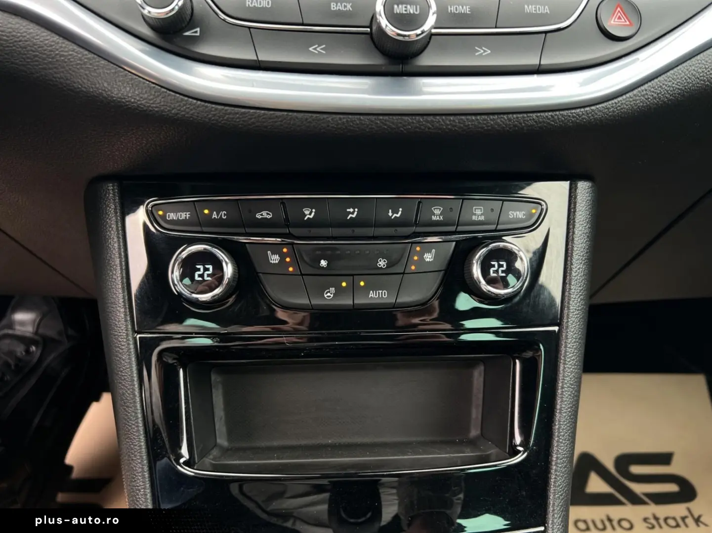 Opel Astra Gen-K-2015-2021