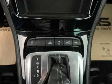 Opel Astra Gen-K-2015-2021