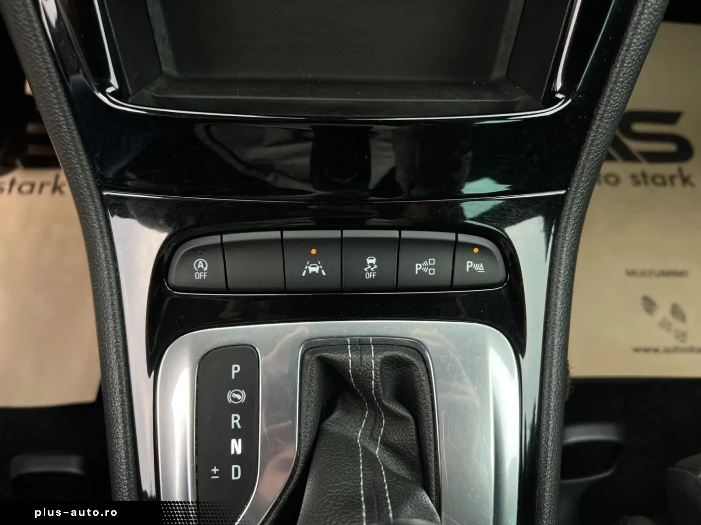 Opel Astra Gen-K-2015-2021