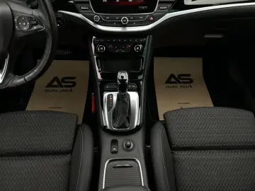 Opel Astra Gen-K-2015-2021