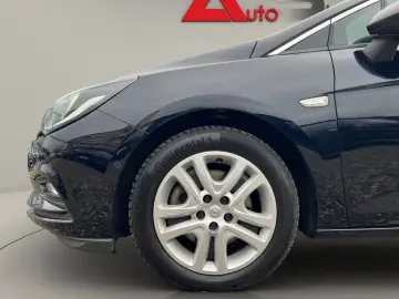 Opel Astra Gen-K-2015-2021