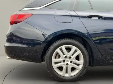 Opel Astra Gen-K-2015-2021