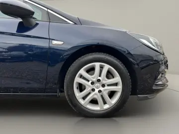 Opel Astra Gen-K-2015-2021