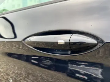 Opel Astra Gen-K-2015-2021