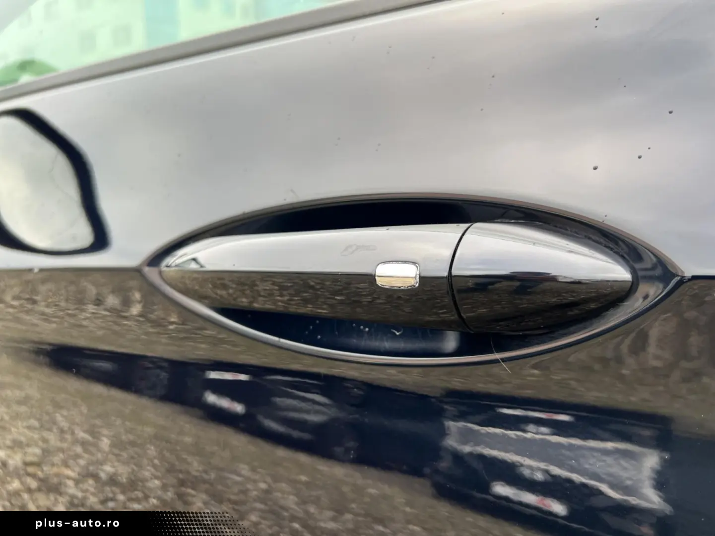 Opel Astra Gen-K-2015-2021