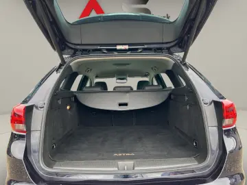 Opel Astra Gen-K-2015-2021