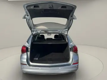 Opel Astra Gen-J-2009-2018