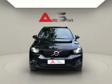Volvo XC 40 P8 AWD Recharge RDesign