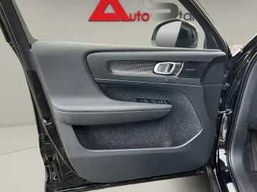 Volvo XC 40 P8 AWD Recharge RDesign