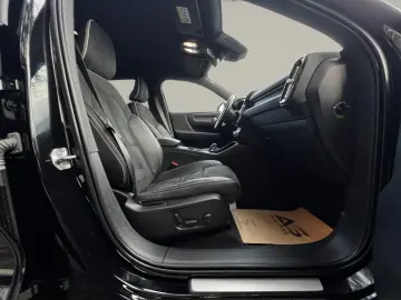 Volvo XC 40 P8 AWD Recharge RDesign