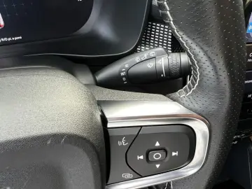 Volvo XC 40 P8 AWD Recharge RDesign