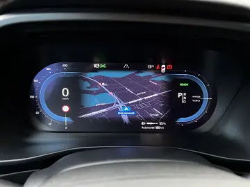 Volvo XC 40 P8 AWD Recharge RDesign