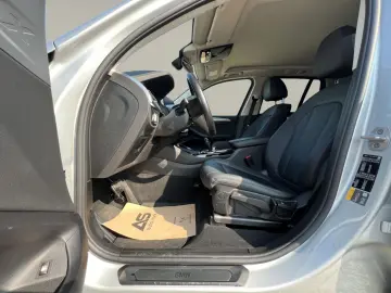 BMW X3 xDrive30e Aut. Advantage