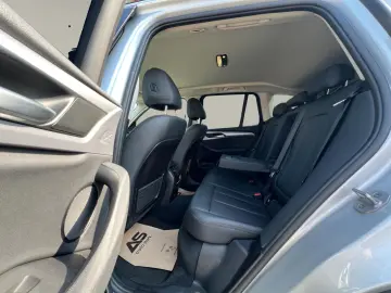 BMW X3 xDrive30e Aut. Advantage