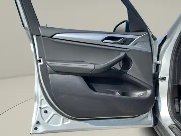 BMW X3 xDrive30e Aut. Advantage