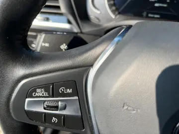 BMW X3 xDrive30e Aut. Advantage