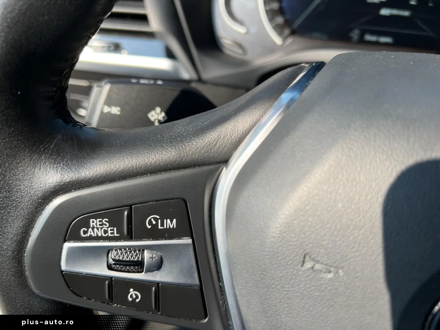 BMW X3 xDrive30e Aut. Advantage