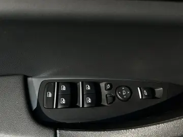 BMW X3 xDrive30e Aut. Advantage