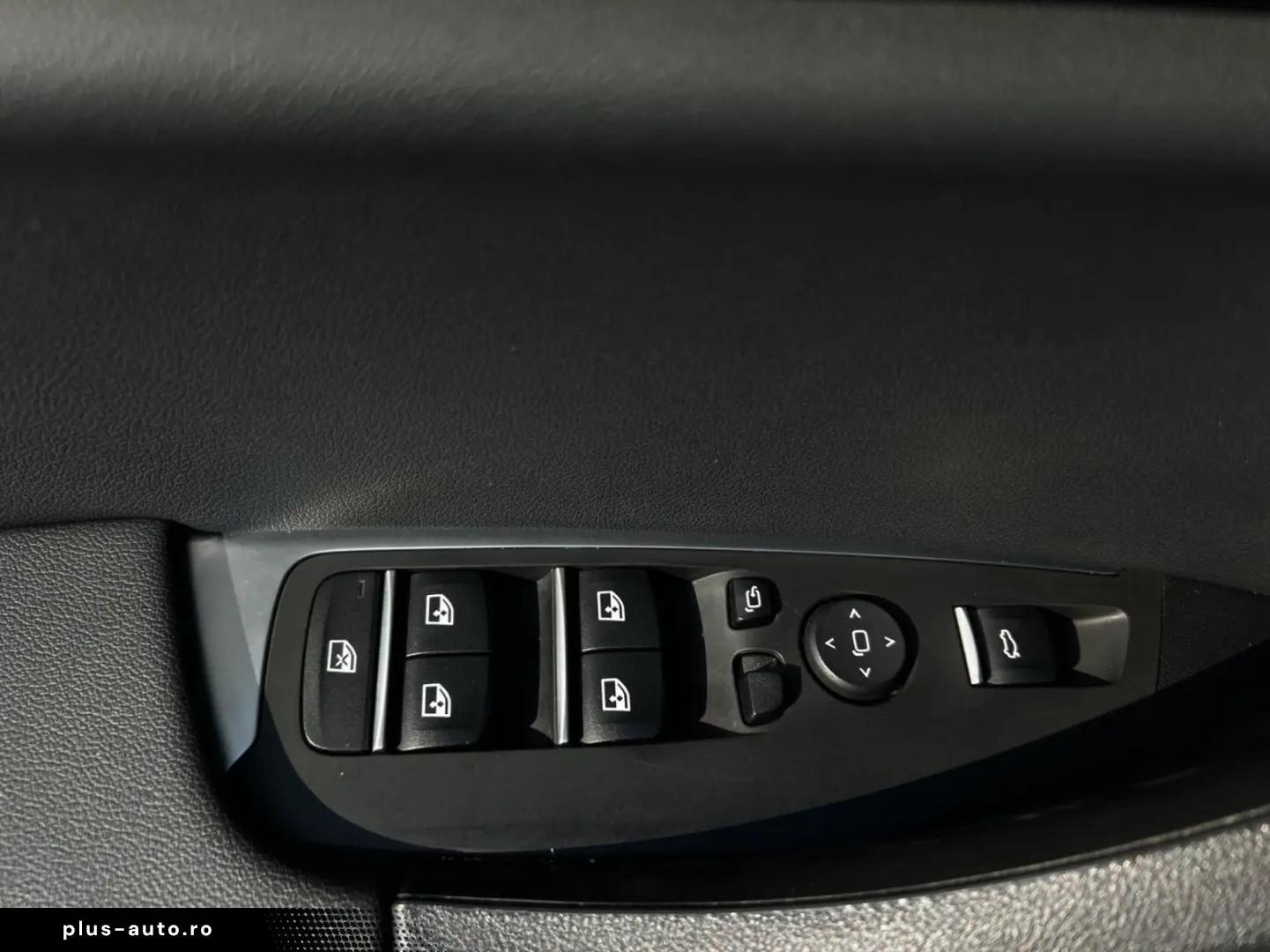 BMW X3 xDrive30e Aut. Advantage