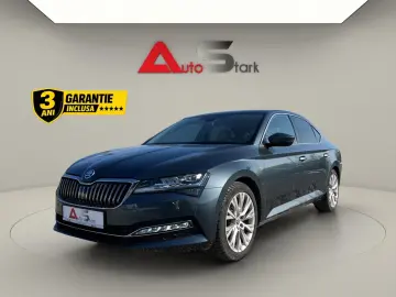 Skoda Superb Gen-Iii-2015