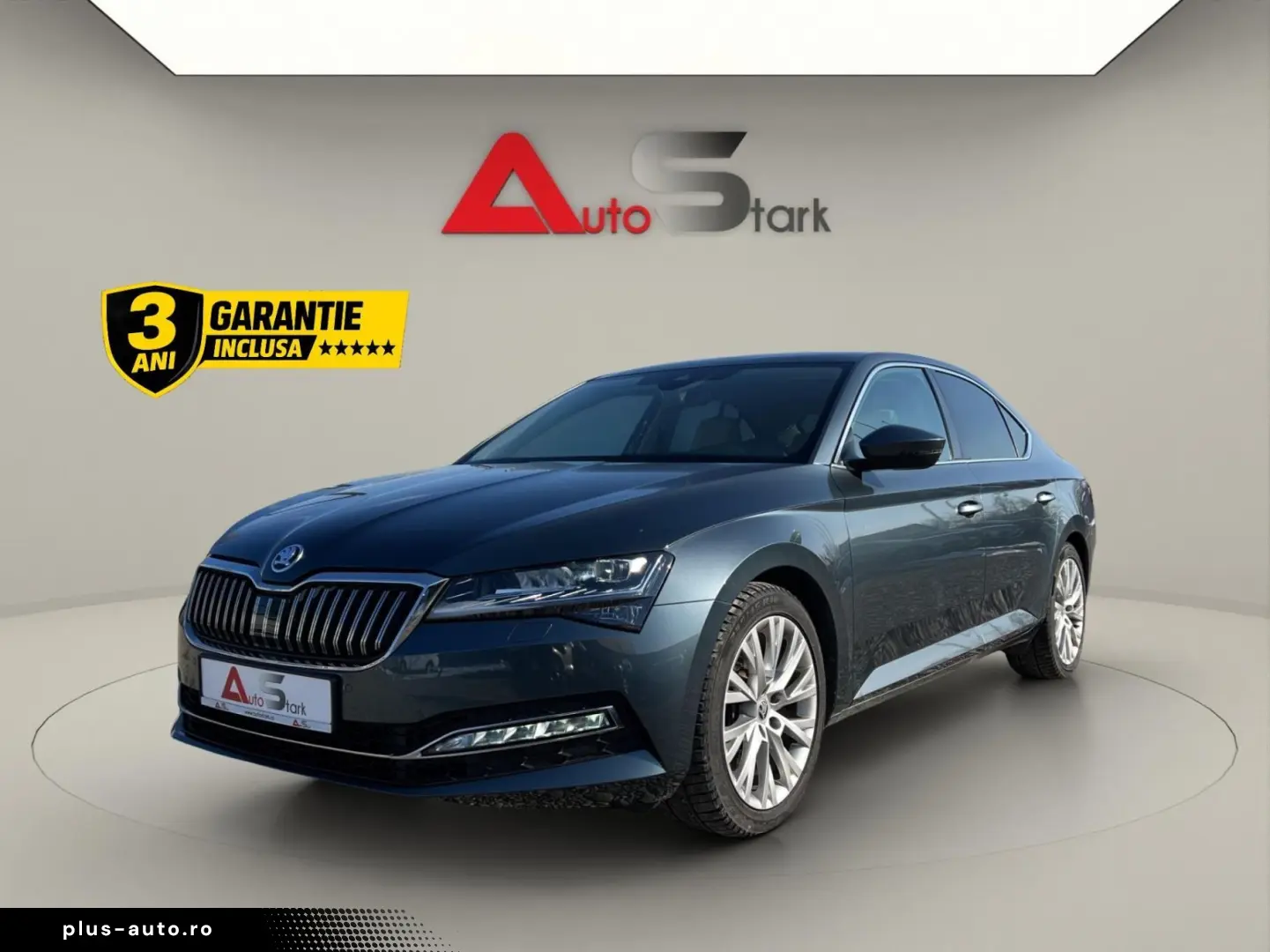 Skoda Superb Gen-Iii-2015