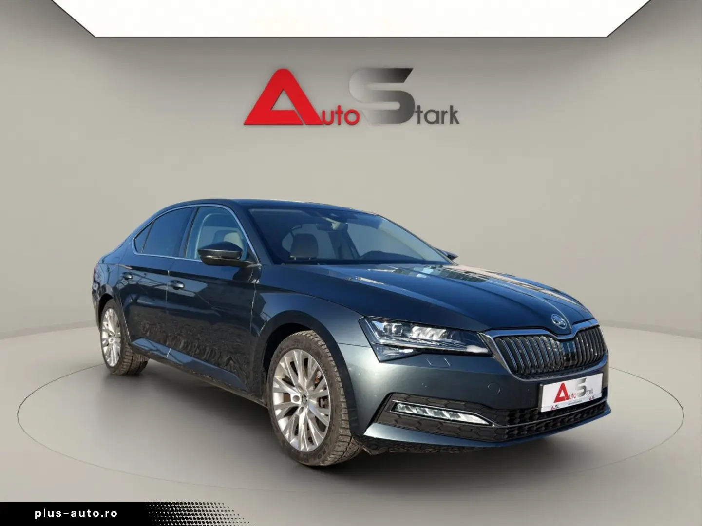 Skoda Superb Gen-Iii-2015
