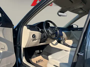 Skoda Superb Gen-Iii-2015