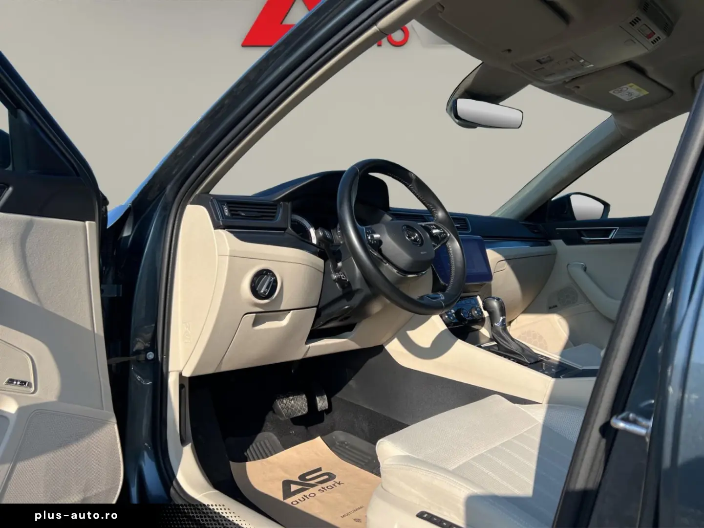 Skoda Superb Gen-Iii-2015