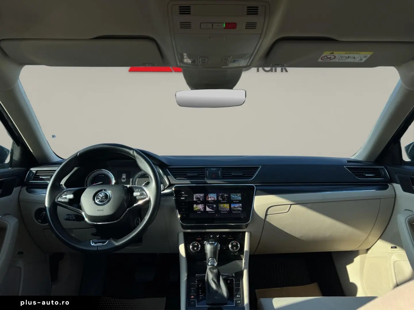 Skoda Superb Gen-Iii-2015