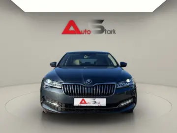 Skoda Superb Gen-Iii-2015