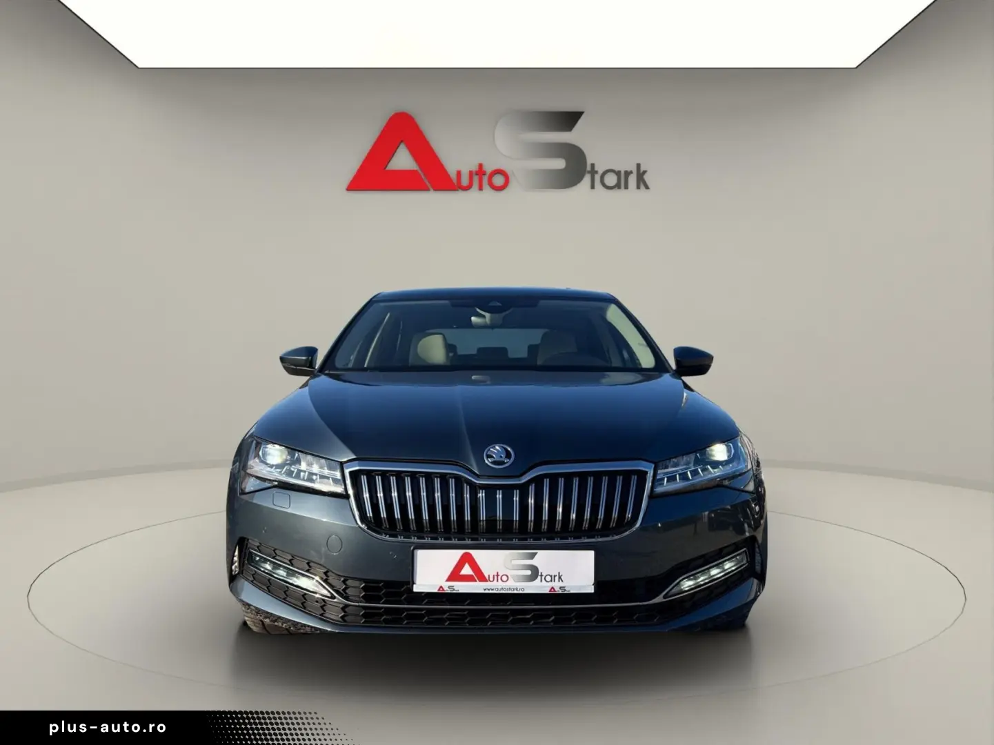 Skoda Superb Gen-Iii-2015