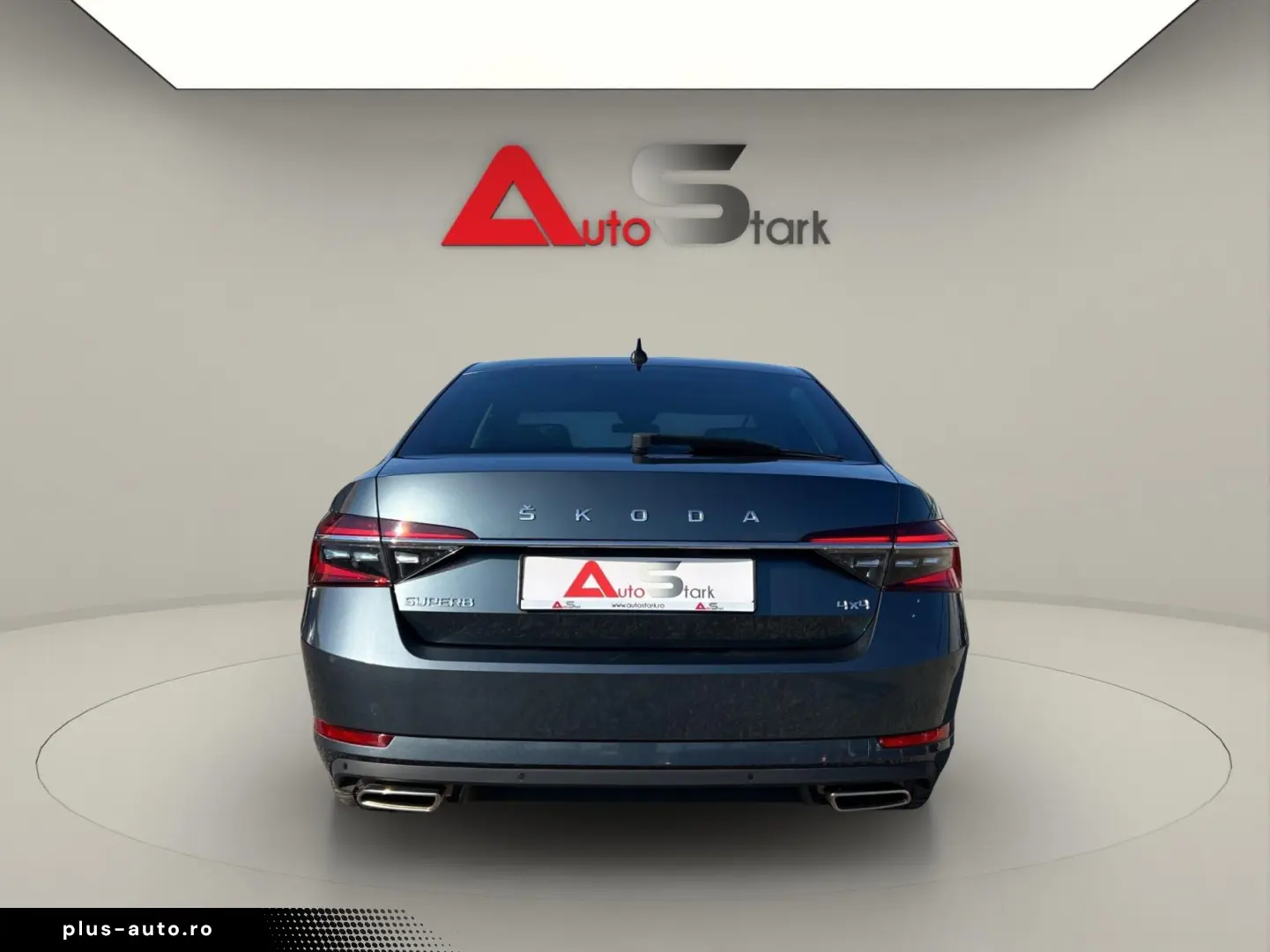 Skoda Superb Gen-Iii-2015