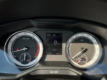 Skoda Superb Gen-Iii-2015