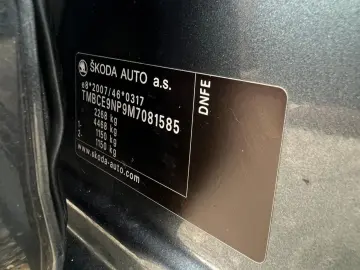 Skoda Superb Gen-Iii-2015