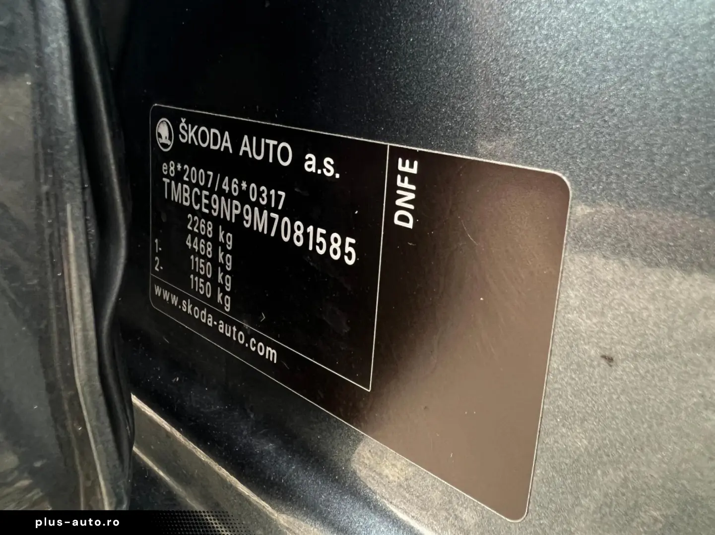 Skoda Superb Gen-Iii-2015