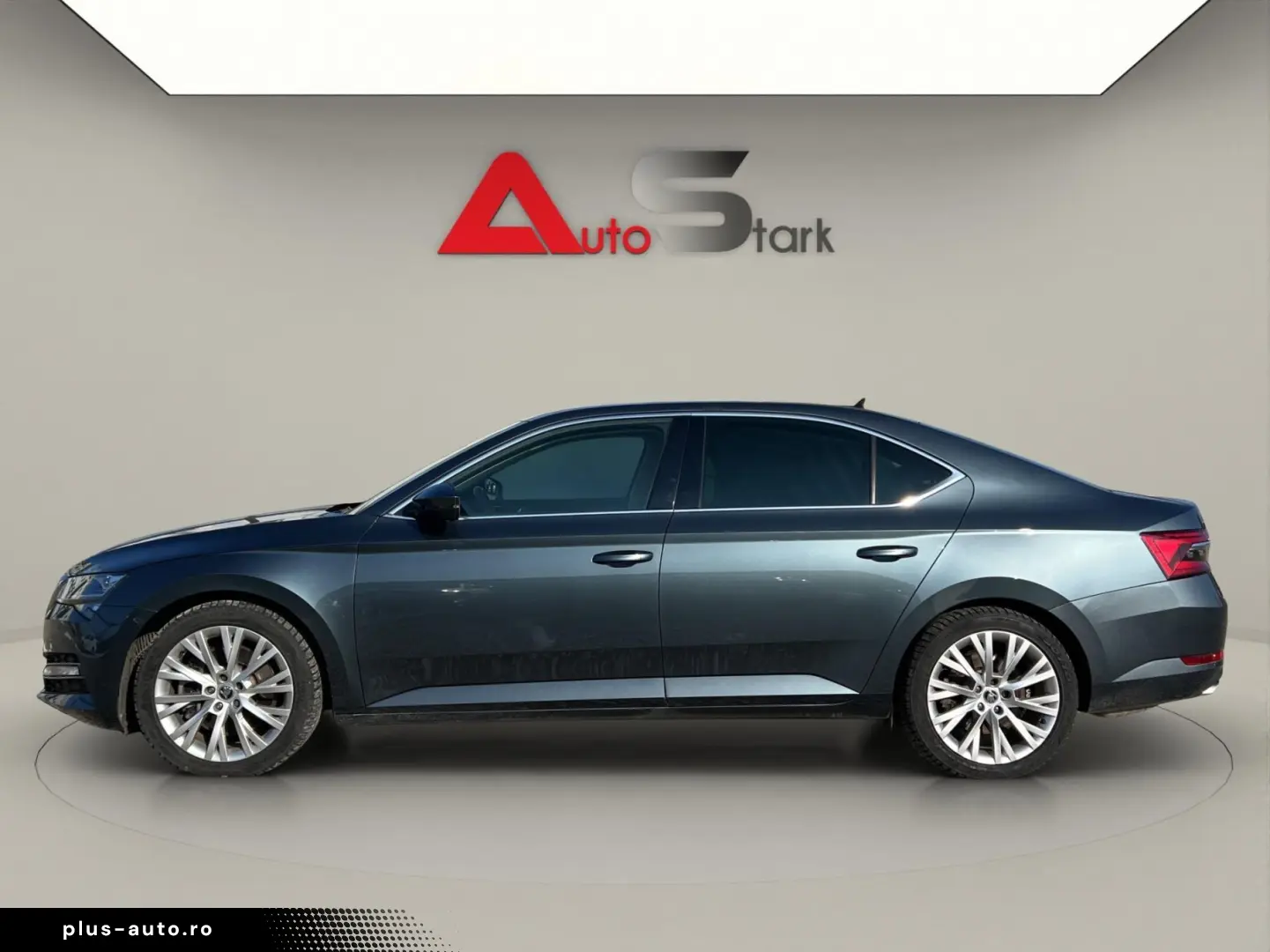 Skoda Superb Gen-Iii-2015