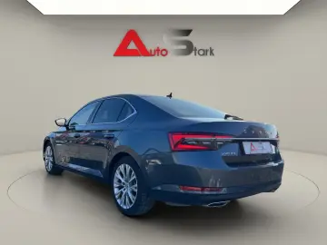 Skoda Superb Gen-Iii-2015