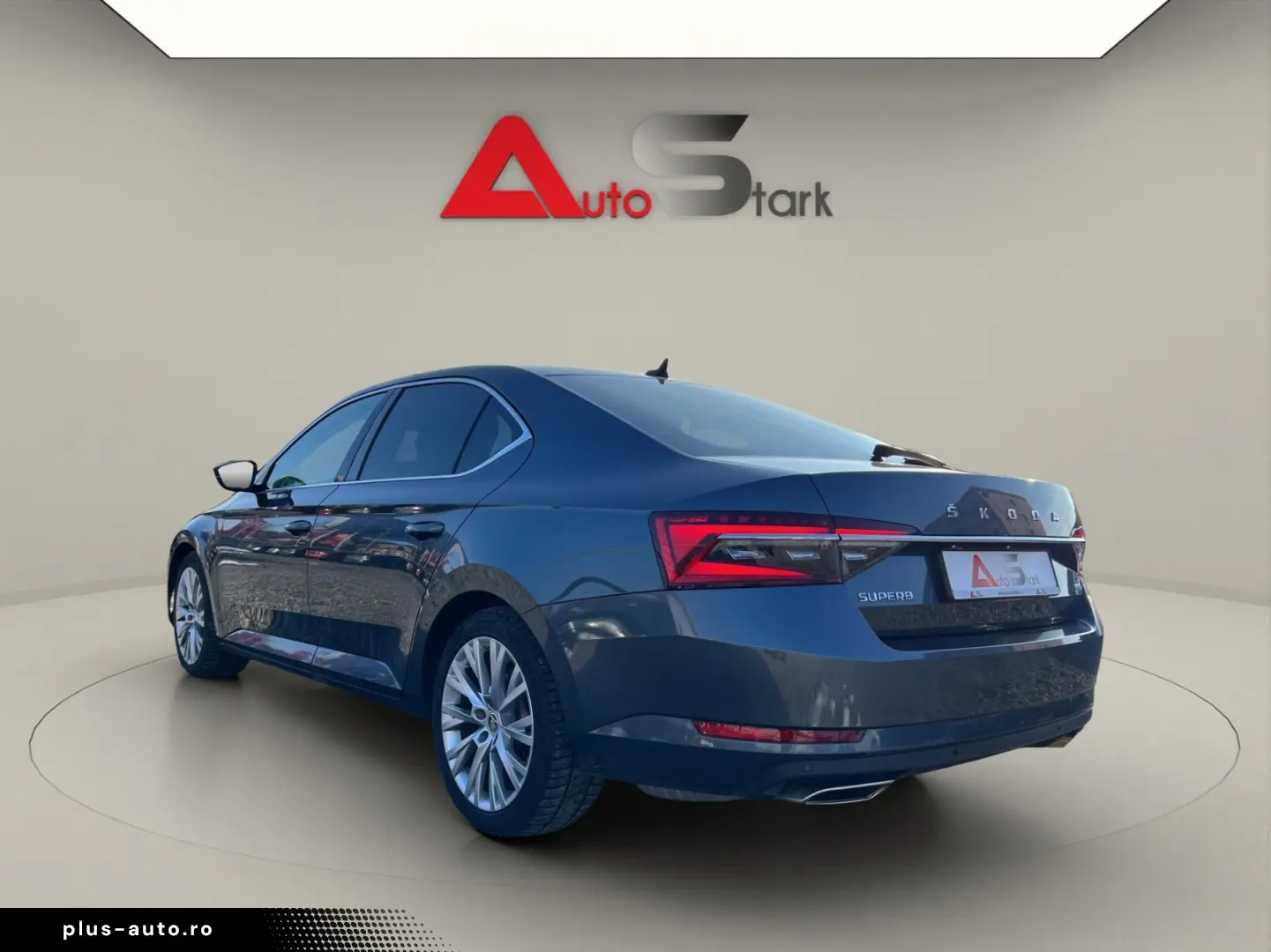 Skoda Superb Gen-Iii-2015