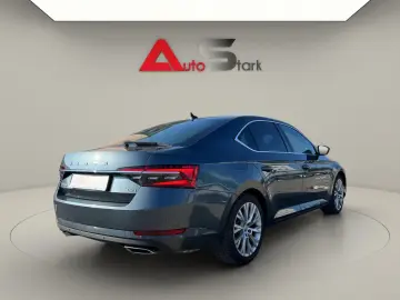 Skoda Superb Gen-Iii-2015