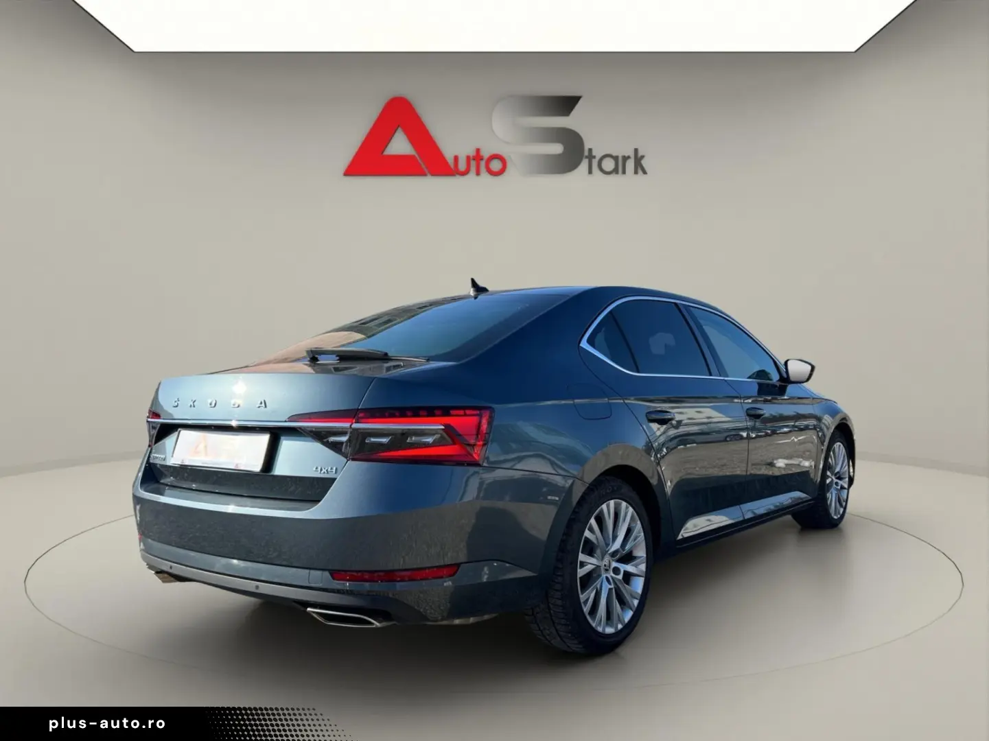 Skoda Superb Gen-Iii-2015